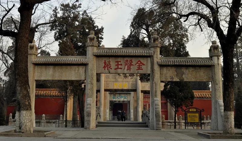 微信图片_20210319141309.jpg
