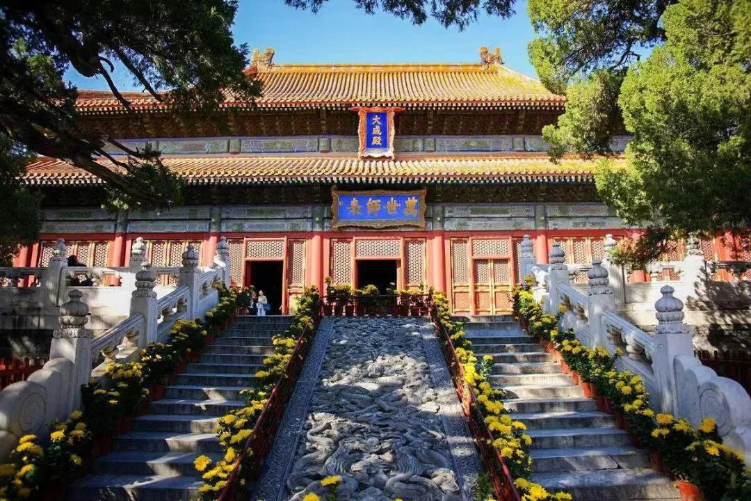 微信图片_20210319141312.jpg