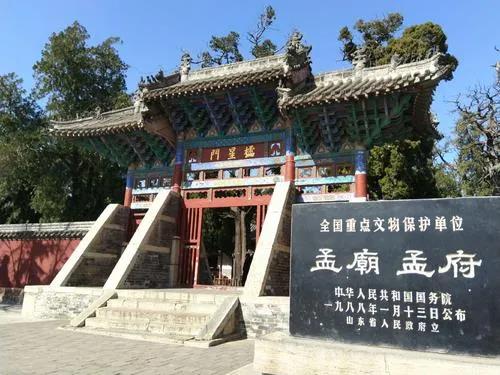 微信图片_20210319141316.jpg