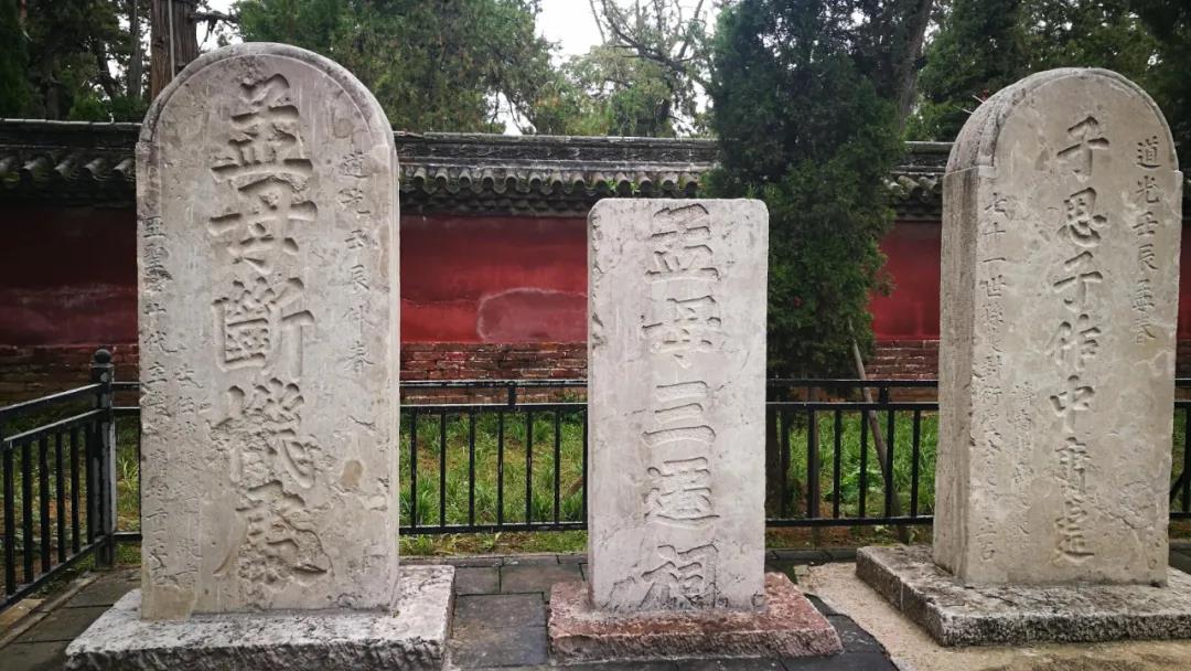 微信图片_20210319141319.jpg