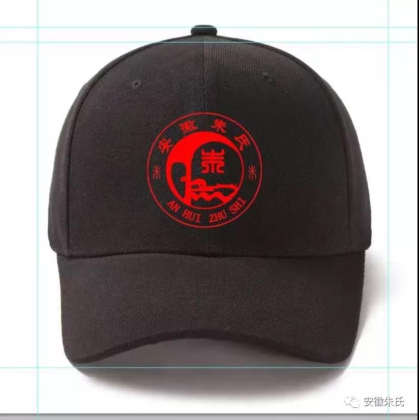 微信图片_20210319141335.jpg