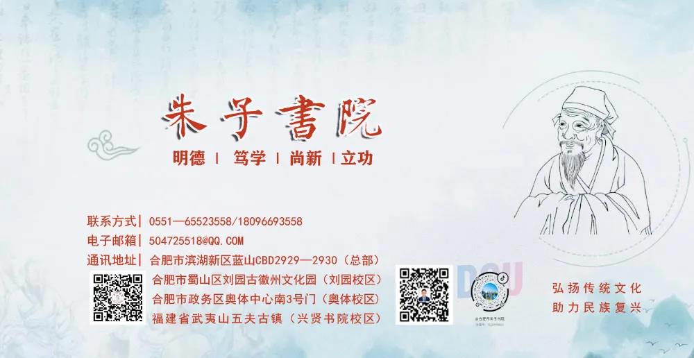 微信图片_20210319141403.jpg