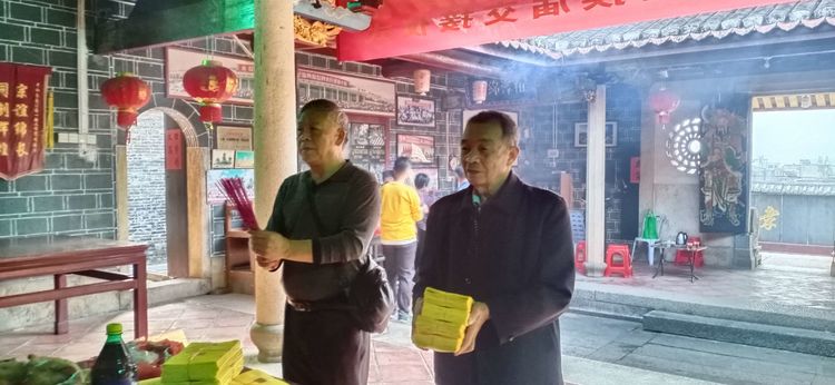 微信图片_20210321201133.jpg