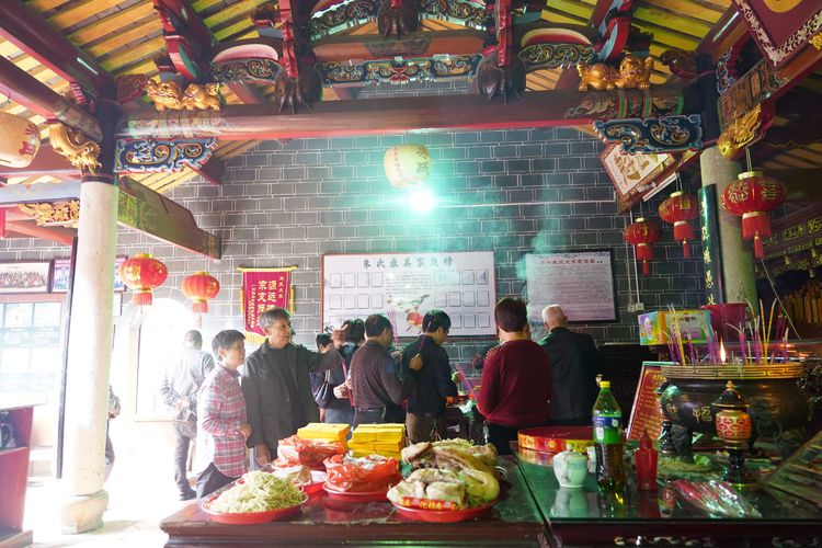 微信图片_20210321201142.jpg