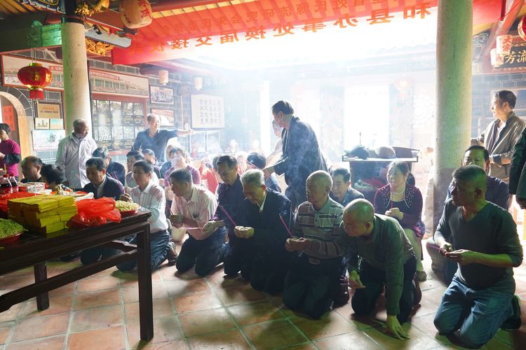 微信图片_20210321201146.jpg