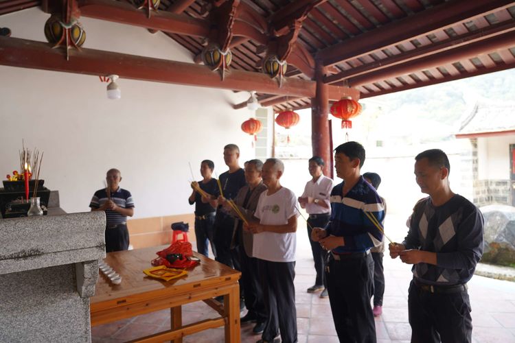 微信图片_20210321201153.jpg