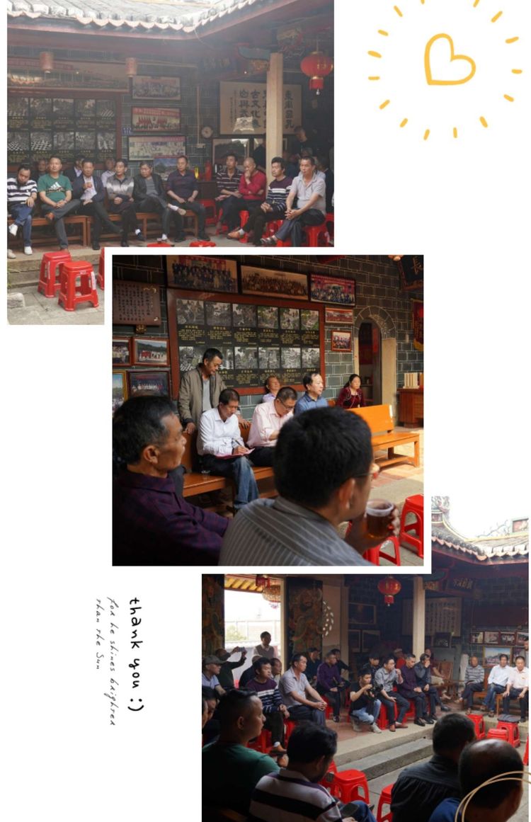 微信图片_20210321201214.jpg