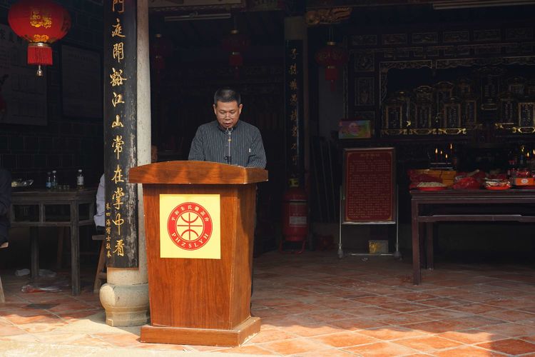 微信图片_20210321201231.jpg