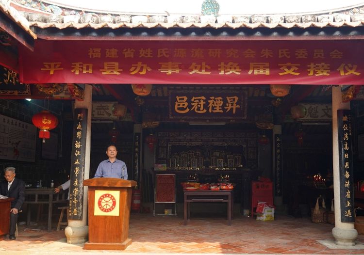 微信图片_20210321201236.jpg
