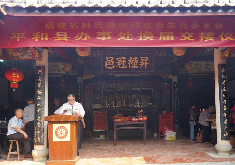 微信图片_20210321201246.jpg