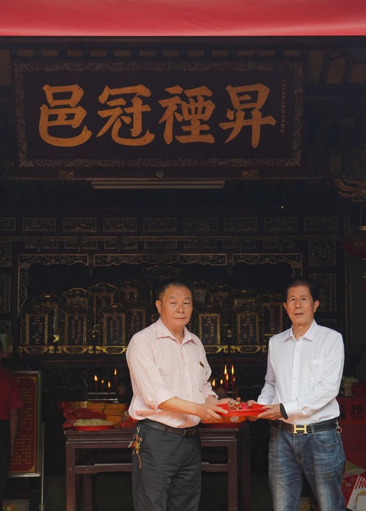 微信图片_20210321201252.jpg