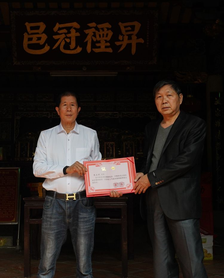 微信图片_20210321201317.jpg