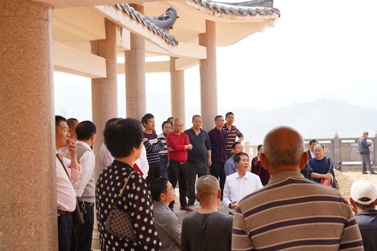 微信图片_20210321201401.jpg