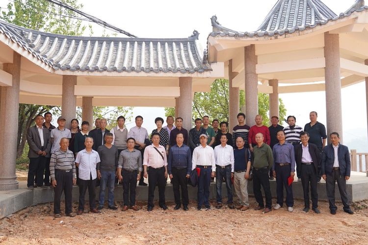 微信图片_20210321201413.jpg
