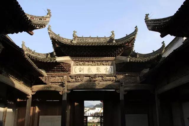 微信图片_20191121192952.jpg