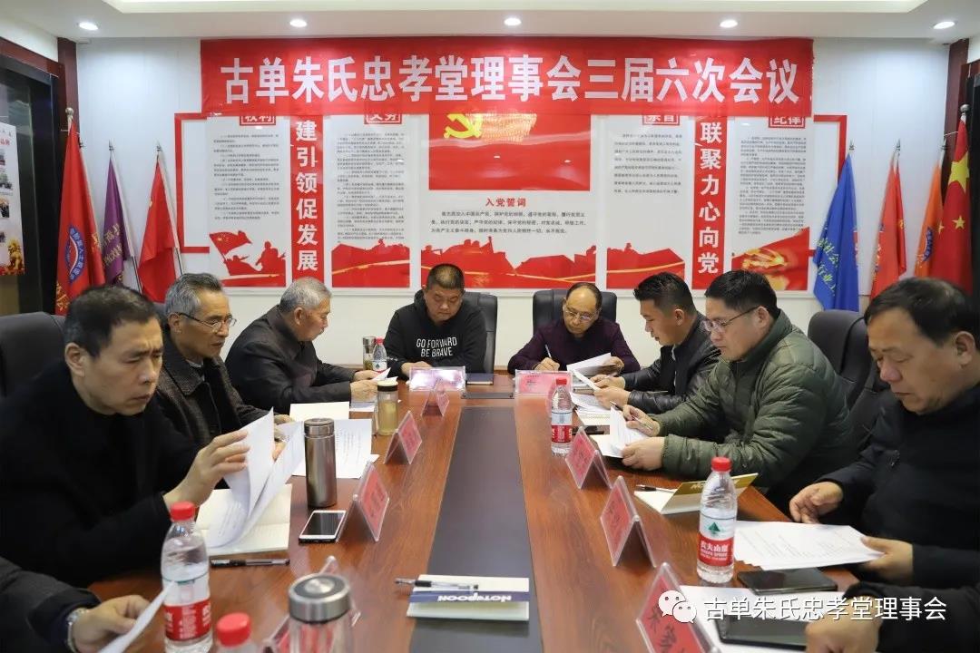 微信图片_20210323111023.jpg