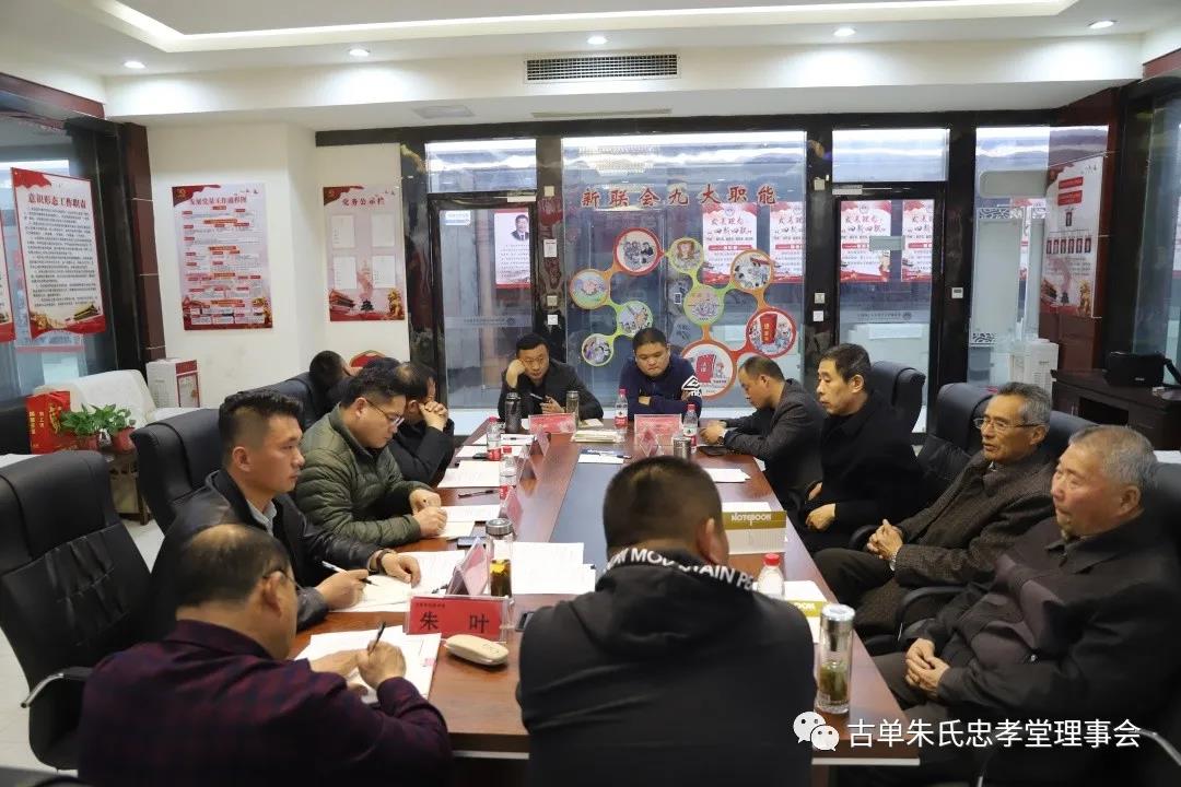 微信图片_20210323111103.jpg