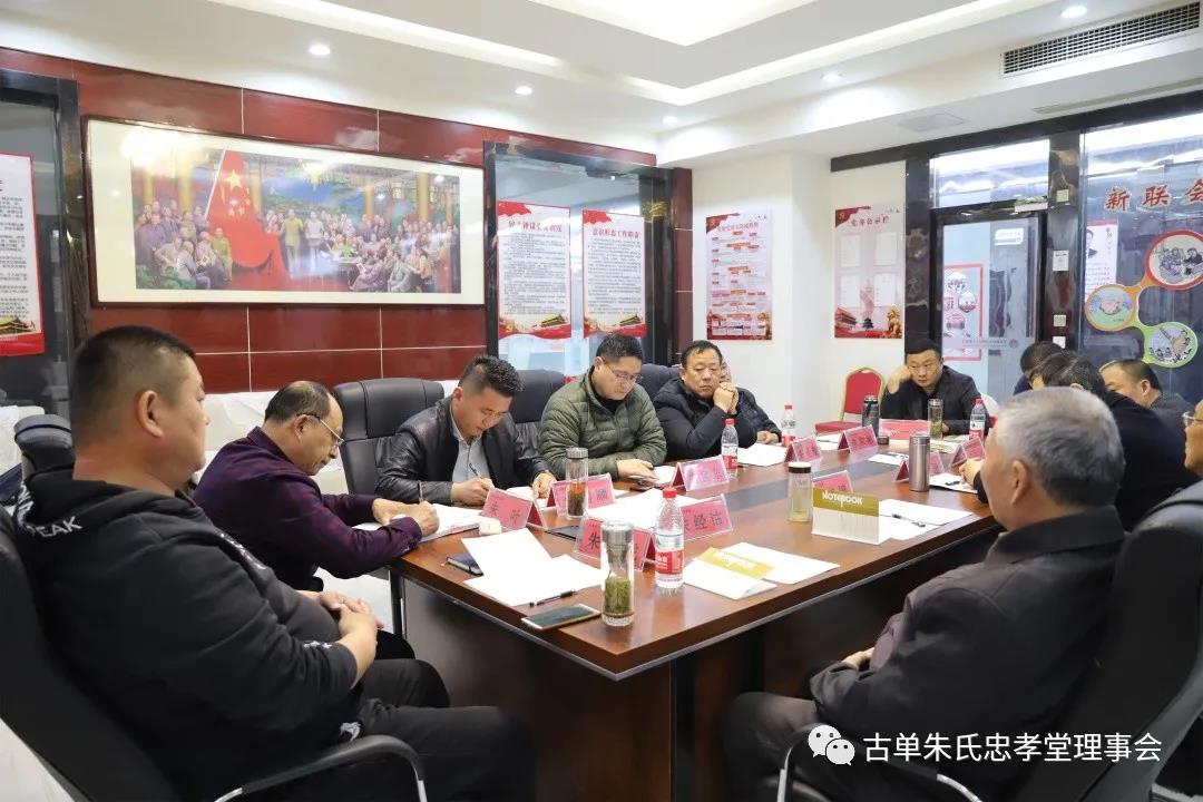微信图片_20210323111113.jpg
