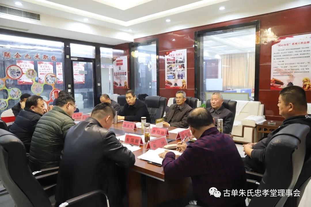微信图片_20210323111118.jpg