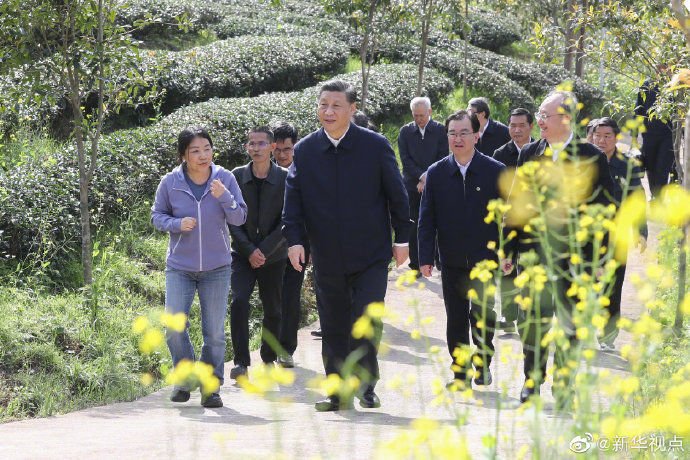 微信图片_20210323113612.jpg
