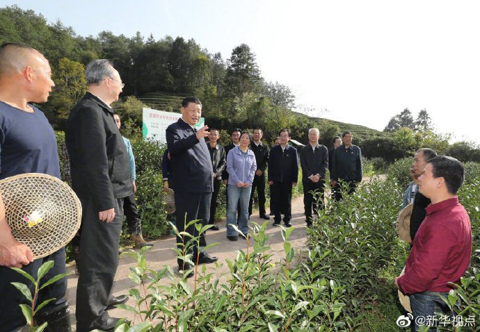 微信图片_20210323113714.jpg