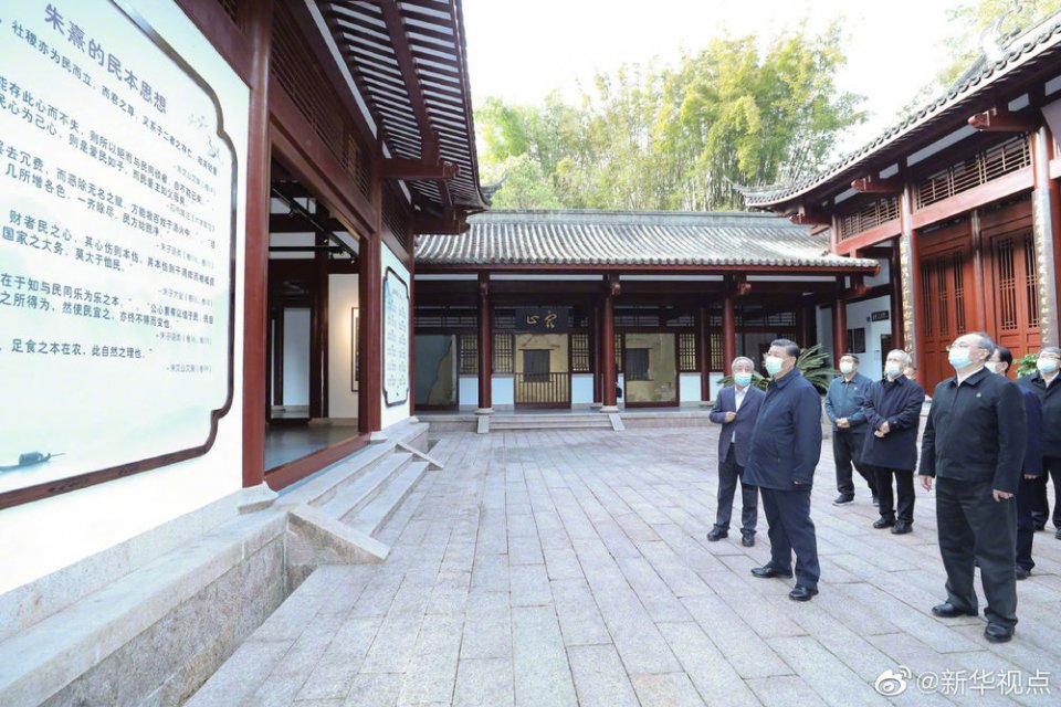 微信图片_20210323113723.jpg