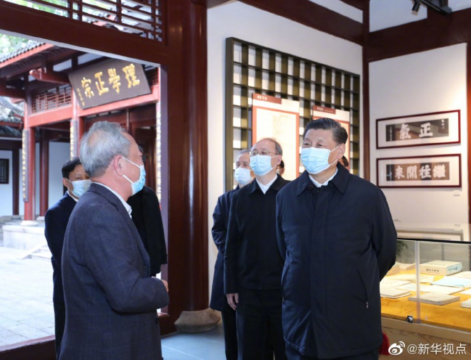 微信图片_20210323113727.jpg