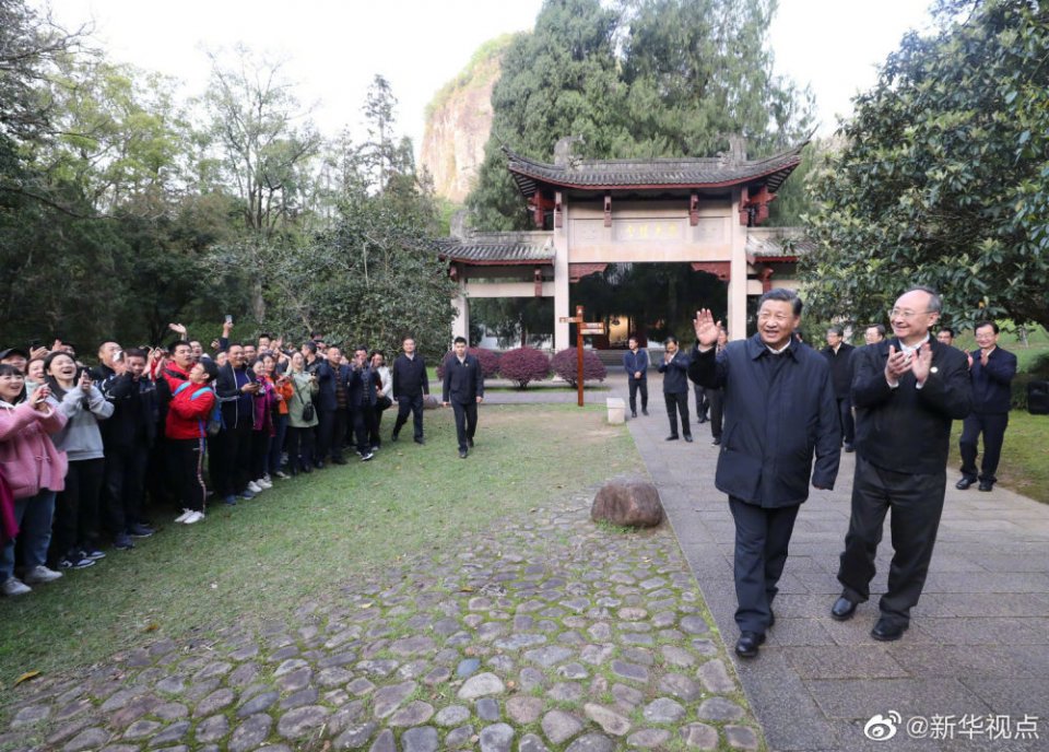 微信图片_20210323113730.jpg