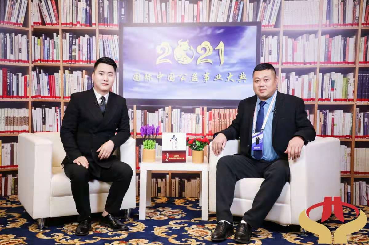 微信图片_20210401131655.jpg