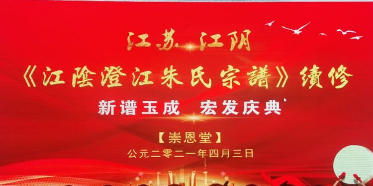 微信图片_20210403225050.jpg