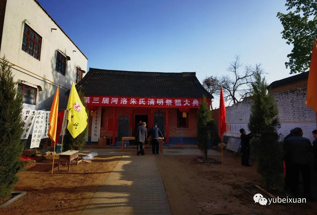 微信图片_20210404215555.jpg