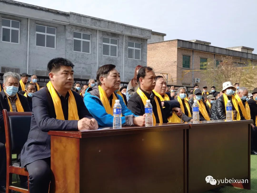 微信图片_20210404215617.jpg