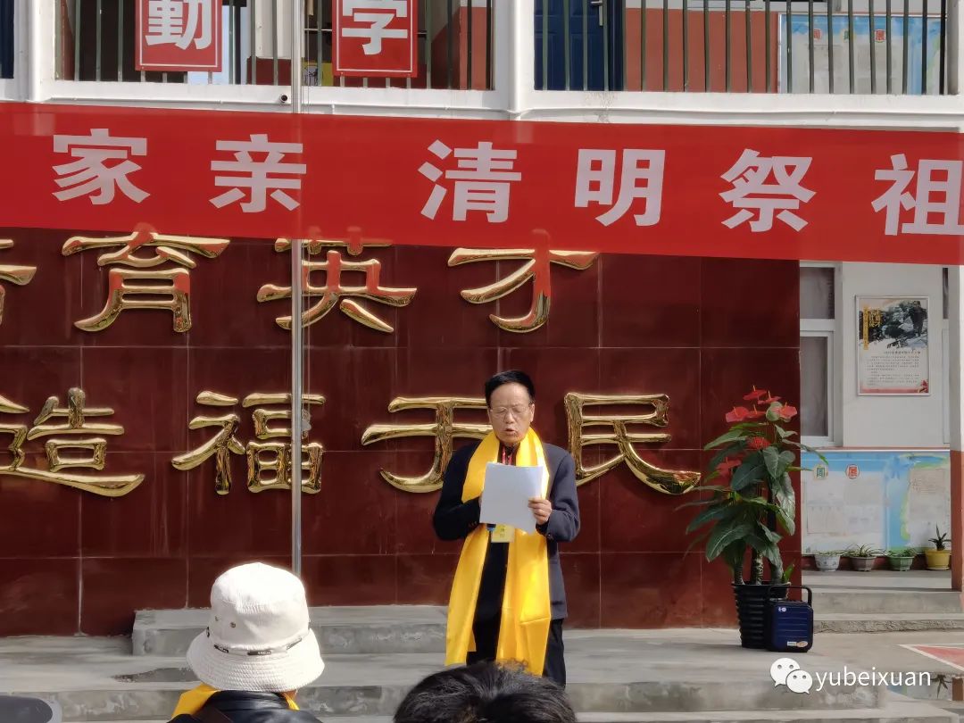 微信图片_20210404215629.jpg