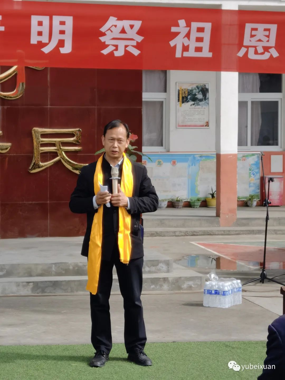 微信图片_20210404215633.jpg