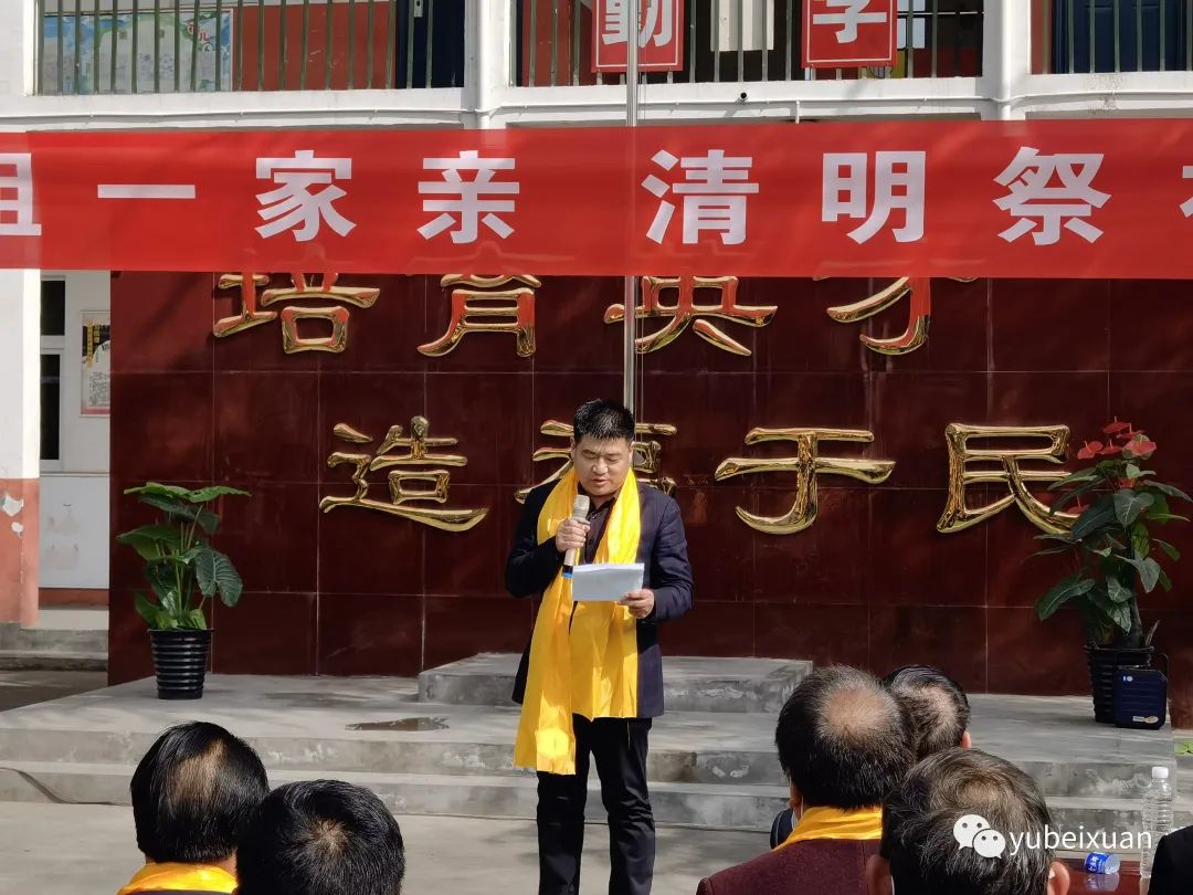 微信图片_20210404215639.jpg