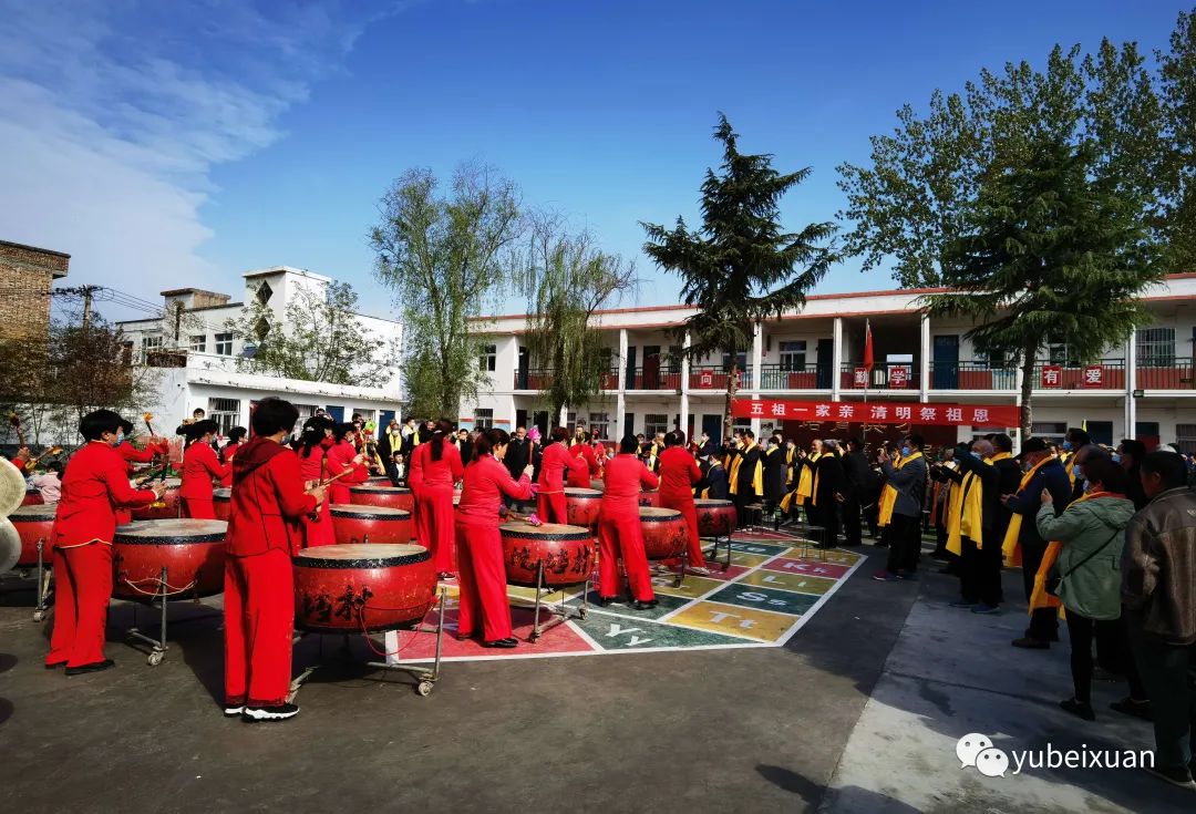 微信图片_20210404215718.jpg