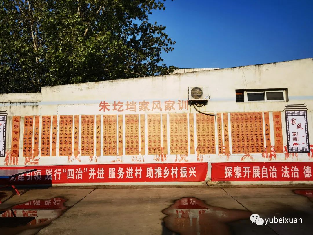 微信图片_20210404215727.jpg