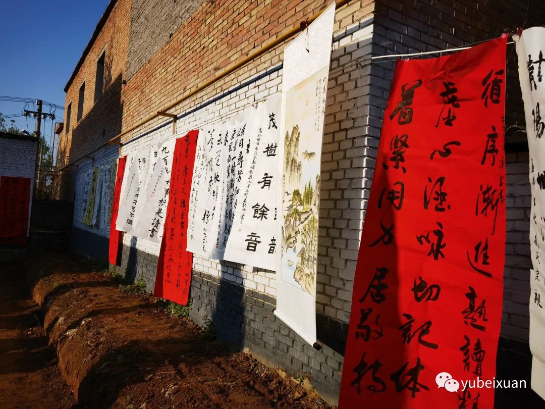 微信图片_20210404215732.jpg