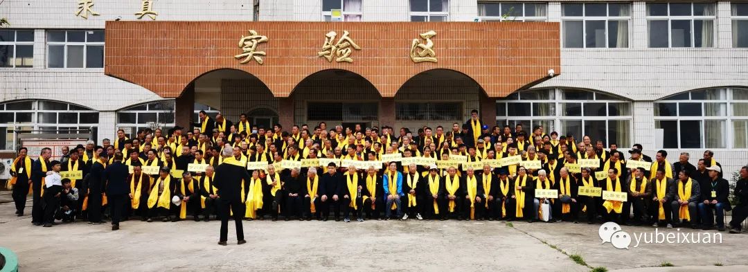 微信图片_20210404215742.jpg