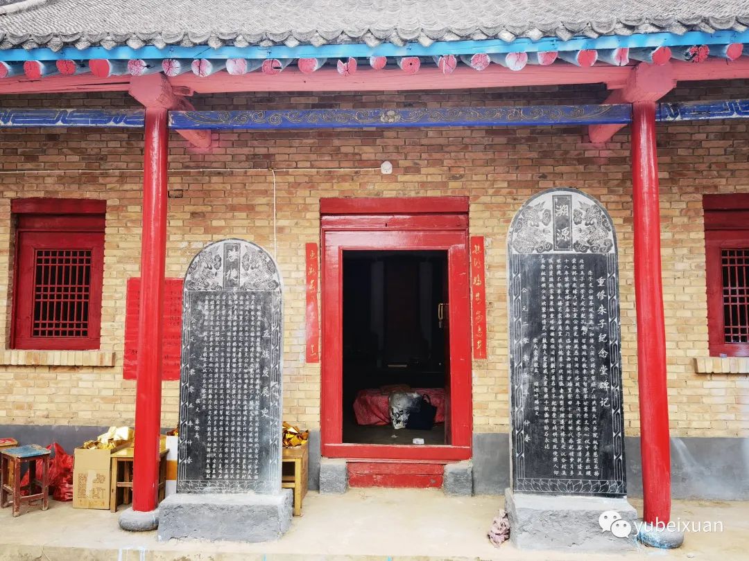微信图片_20210404215753.jpg