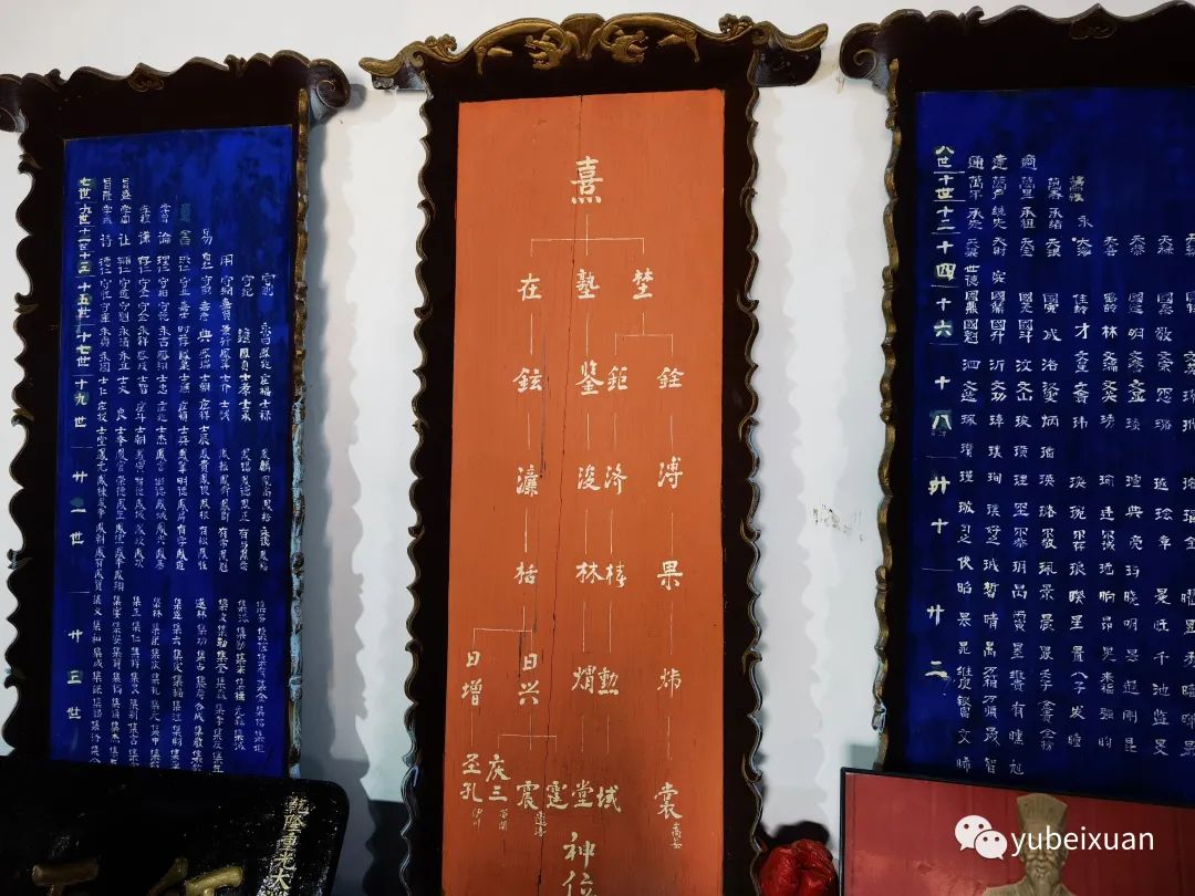 微信图片_20210404215758.jpg