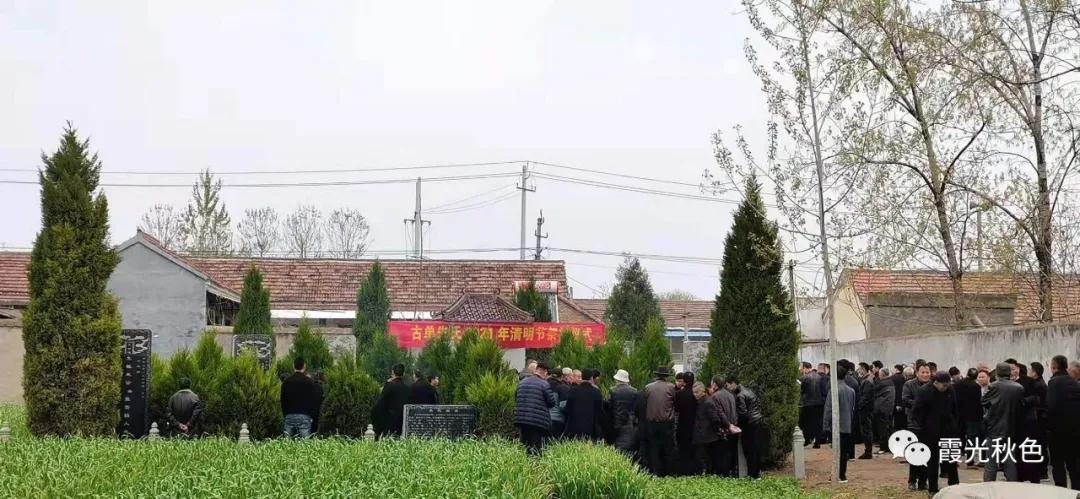 微信图片_20210405220341.jpg