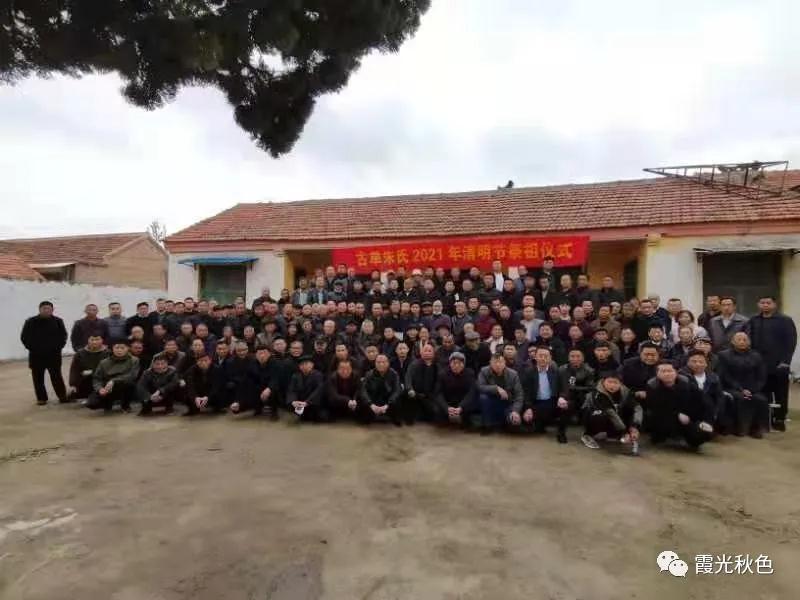 微信图片_20210405220410.jpg