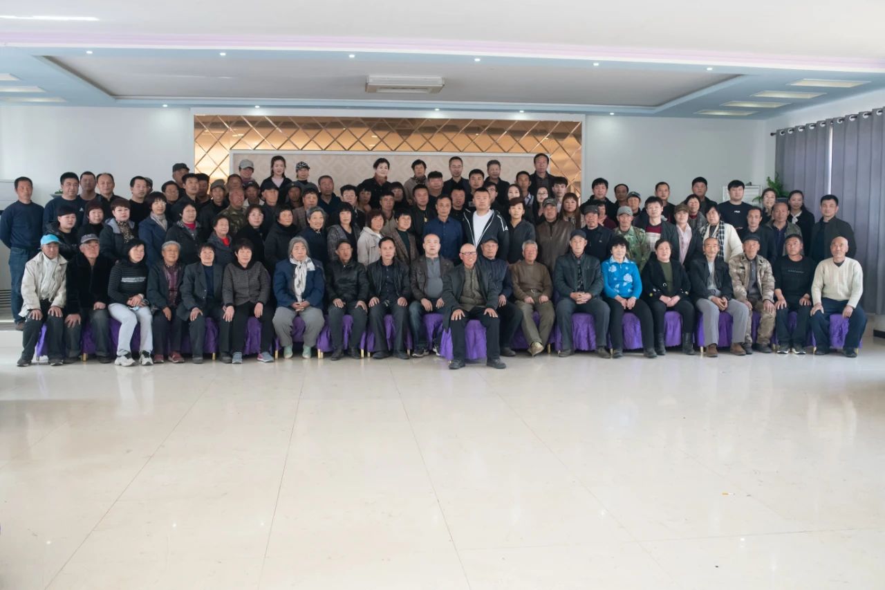 微信图片_20210405221450.jpg