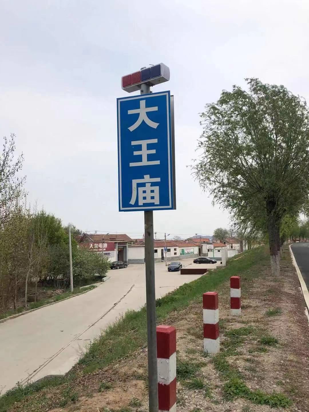 1617634197484749.jpg