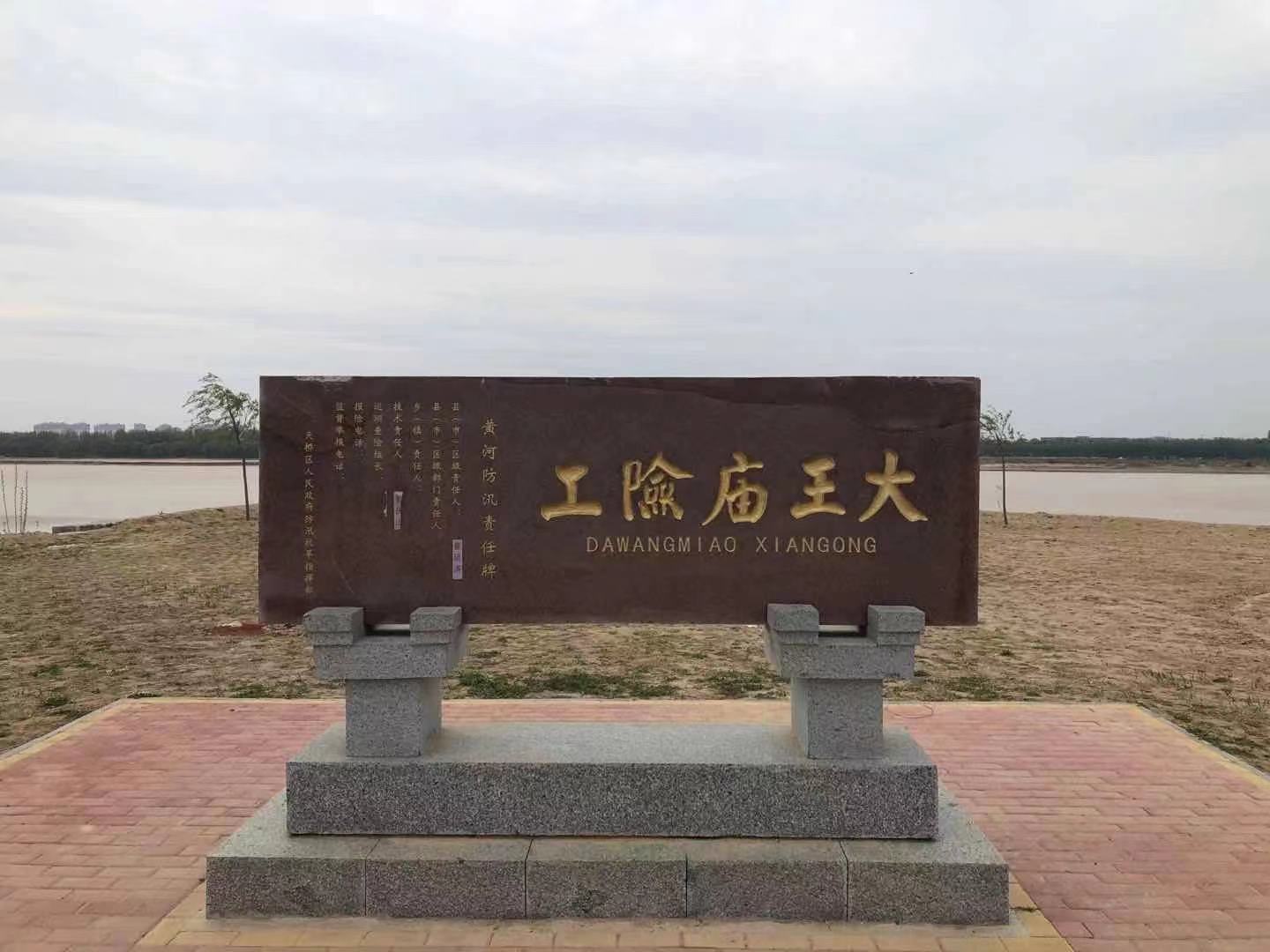 1617634197461690.jpg