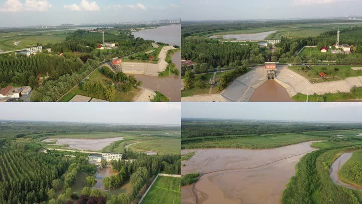 大王庙引黄闸.jpg