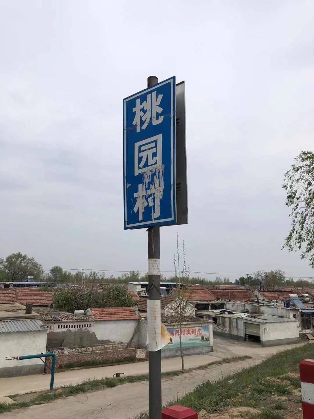 1617634197199348.jpg