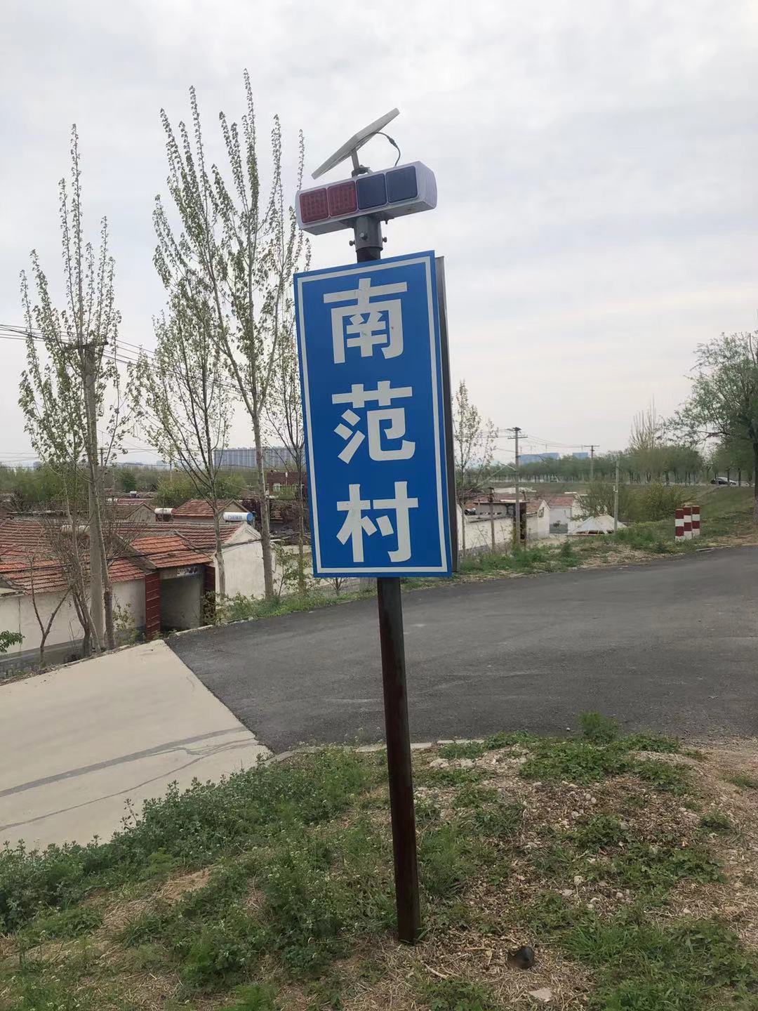 1617634197699931.jpg