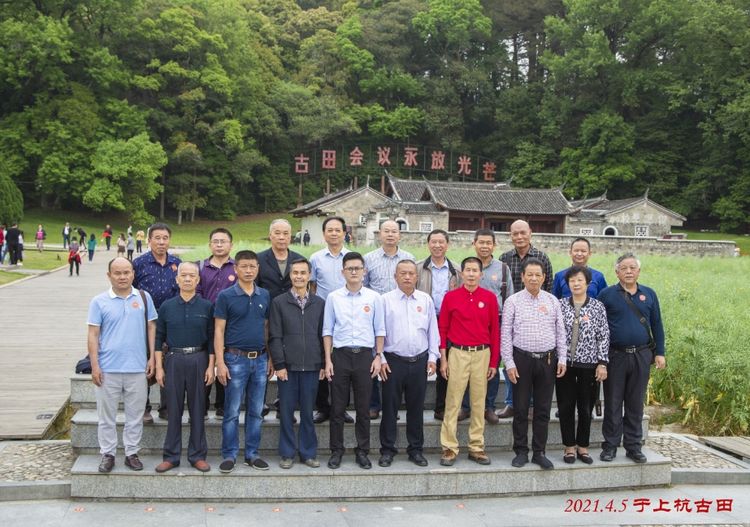 微信图片_20210407151930.jpg